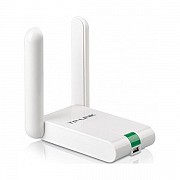 Wi-fi адаптер TP-Link TL-WN822N (Код товару:3871) Харьков