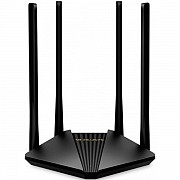 Wi-fi роутер Mercusys MR30G (Код товару:21840) Харьков