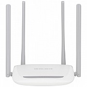 Wi-fi роутер Mercusys MW325R (Код товару:13969) Харьков