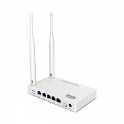 Wi-fi роутер Netis WF2419E (Код товару:763) Харьков