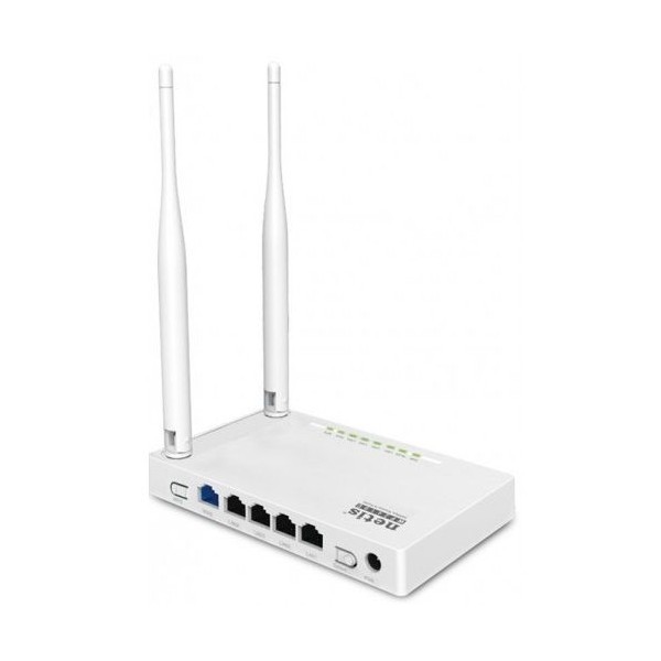 Wi-fi роутер Netis WF2419E (Код товару:763) Харьков - изображение 1