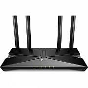 Wi-fi роутер TP-Link Archer AX10 (Код товару:15666) Харьков