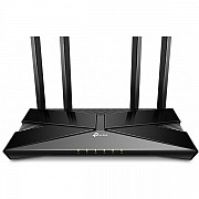 Wi-fi роутер TP-Link Archer AX1500 (Код товару:26558) Харьков