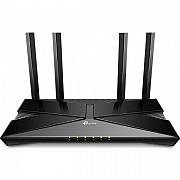 Wi-fi роутер TP-Link Archer AX23 (Код товару:18787) Харьков