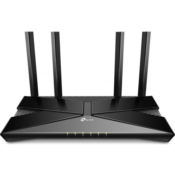 Wi-fi роутер TP-Link Archer AX23 (Код товару:18787) Харьков - изображение 1