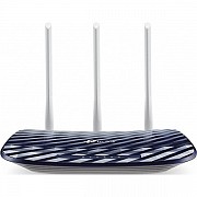 Wi-fi роутер TP-Link Archer C20 V5 (Код товару:3994) Харьков