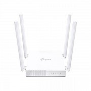 Wi-fi роутер TP-Link Archer C24 (Код товару:13853) Харьков