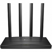 Wi-fi роутер TP-Link Archer C6 V3 (Код товару:19818) Харьков