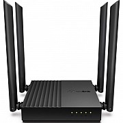 Wi-fi роутер TP-Link Archer C64 (Код товару:18011) Харьков