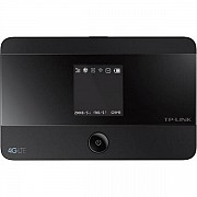 Wi-fi роутер TP-Link M7350 4G LTE (Код товару:9471) Харьков