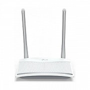 Wi-fi роутер TP-Link TL-WR820N (Код товару:9065) Харьков