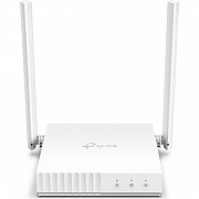 Wi-fi роутер TP-Link TL-WR844N (Код товару:11157) Харьков