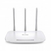 Wi-fi роутер TP-Link TL-WR845N (Код товару:3215) Харьков