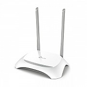 Wi-fi роутер TP-Link TL-WR850N (Код товару:15696) Харьков