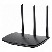 Wi-fi роутер TP-Link TL-WR940N V6 (Код товару:3331) Харьков