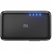 Wi-fi роутер Xiaomi F490 3G/4G Mobile Router (Код товару:23470) Харьков
