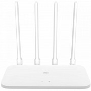 Wi-fi роутер Xiaomi Mi WiFi Router 4A White Global (DVB4230GL) (Код товару:23570) Харьков