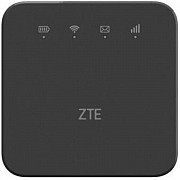 Wi-fi роутер ZTE MF927U 4G (Код товару:23769) Харьков