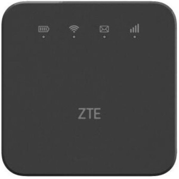 Wi-fi роутер ZTE MF927U 4G (Код товару:23769) Харьков - изображение 1
