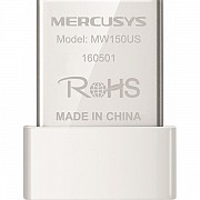 Wi-Fi-адаптер Mercusys MW150US Харьков