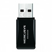 Wi-Fi-адаптер Mercusys MW300UM (Код товару:14101) Харьков