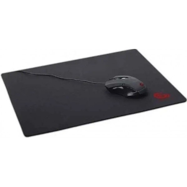 Ігрова поверхня Gembird MP-Game-XL (Код товару:21992) Харьков - изображение 1