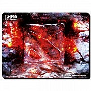 Ігрова поверхня Podmyshku Game Dota 2 S (Код товару:23591) Харьков