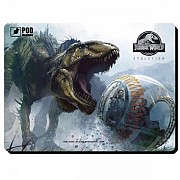 Ігрова поверхня Podmyshku Game Jurassic World S (Код товару:23267) Харьков