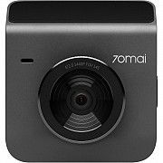 Відеореєстратор Xiaomi 70mai Dash Cam A400 Gray Global (Код товару:17092) Харьков