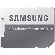 Адаптер для картки пам'яті Samsung (Код товару:20193) Харьков
