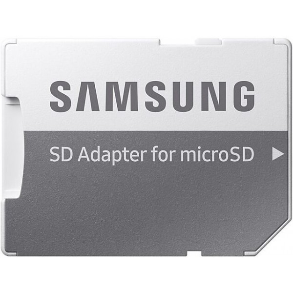 Адаптер для картки пам'яті Samsung (Код товару:20193) Харьков - изображение 1