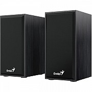 Акустична система Genius SP-HF180 USB Black (Код товару:10610) Харьков