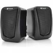 Акустична система Kisonli KS-06/23408 Black (Код товару:23087) Харьков