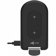Бездротове зарядний Qi пристрій AirCharge (Код товару:17018) Харьков