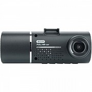 Відеореєстратор Globex GE-217 (Код товару:16549) Харьков