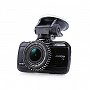 Відеореєстратор Weixin F8 5MP 1080P Full HD (Код товару:8680) Харьков