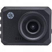 Відеорегистратор Globex GE-107 (Код товару:16099) Харьков