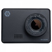 Видеорегистратор Globex GE-203W (Код товару:9644) Харьков