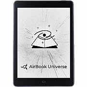 Електронна книга AirBook Universe (Код товару:20688) Харьков