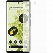 Захисна гідрогелева плівка DM для Google Pixel 6 Матова (Код товару:23280) Харьков