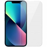 Apple Захисна гідрогелева плівка DM для iPhone 13/13 Pro/14 Глянцева (Код товару:23505) Харьков