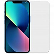 Apple Захисна гідрогелева плівка DM для iPhone 13/13 Pro/14 Матова (Код товару:23506) Харьков