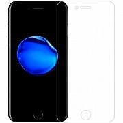 Apple Захисна гідрогелева плівка DM для iPhone 6 Plus/6S Plus/7 Plus/8 Plus Глянцева (Код товару:234 Харьков