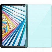 Захисна гідрогелева плівка DM для Lenovo Tab M10 (3rd Gen) TB328 Anti-Blue (Код товару:24532) Харьков