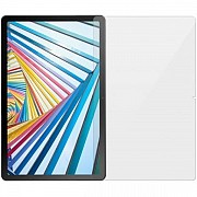 Захисна гідрогелева плівка DM для Lenovo Tab M10 (3rd Gen) TB328 Глянцева (Код товару:24531) Харьков