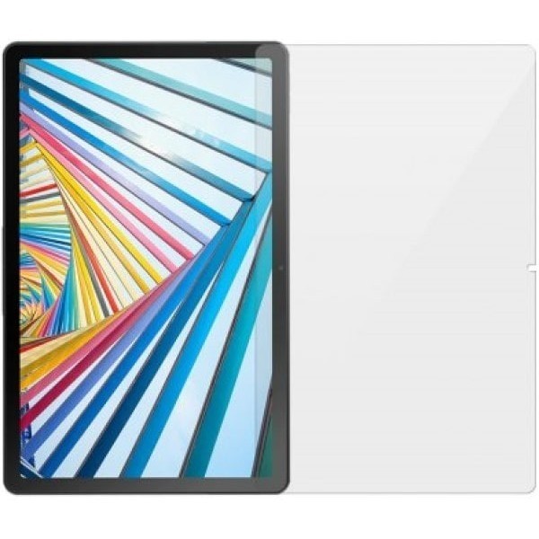 Захисна гідрогелева плівка DM для Lenovo Tab M10 (3rd Gen) TB328 Глянцева (Код товару:24531) Харьков - изображение 1