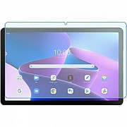 Захисна гідрогелева плівка DM для Lenovo Tab M10 Plus (3rd Gen) TB125 Anti-Blue (Код товару:24528) Харьков