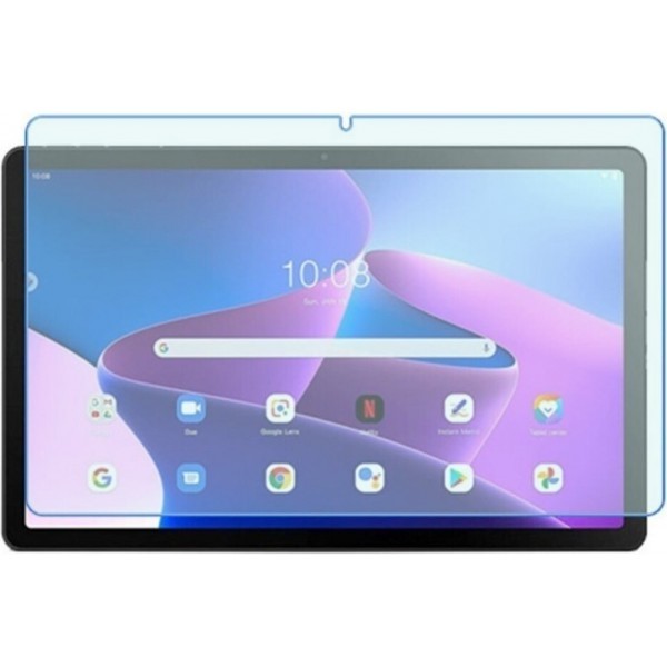 Захисна гідрогелева плівка DM для Lenovo Tab M10 Plus (3rd Gen) TB125 Anti-Blue (Код товару:24528) Харьков - изображение 1