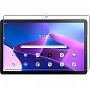 Захисна гідрогелева плівка DM для Lenovo Tab M10 Plus (3rd Gen) TB125 Глянцева (Код товару:24527) Харьков