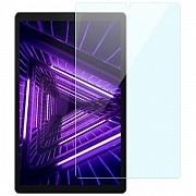 Захисна гідрогелева плівка DM для Lenovo Tab M10 Plus TB-X606 Anti-Blue (Код товару:23194) Харьков